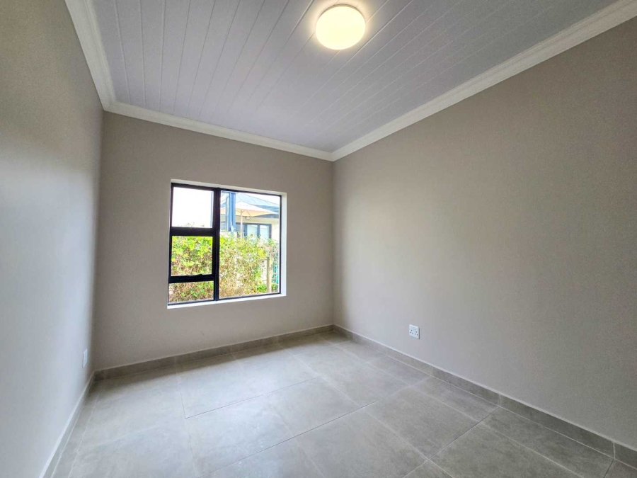 3 Bedroom Property for Sale in Stilbaai Wes Western Cape